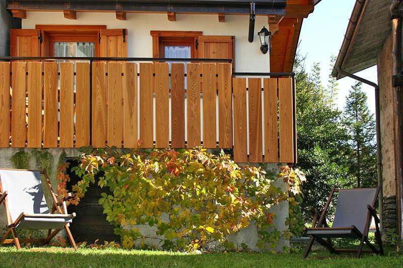 Casa Bucaneve & Ciclamino Gravedona Kültér fotó
