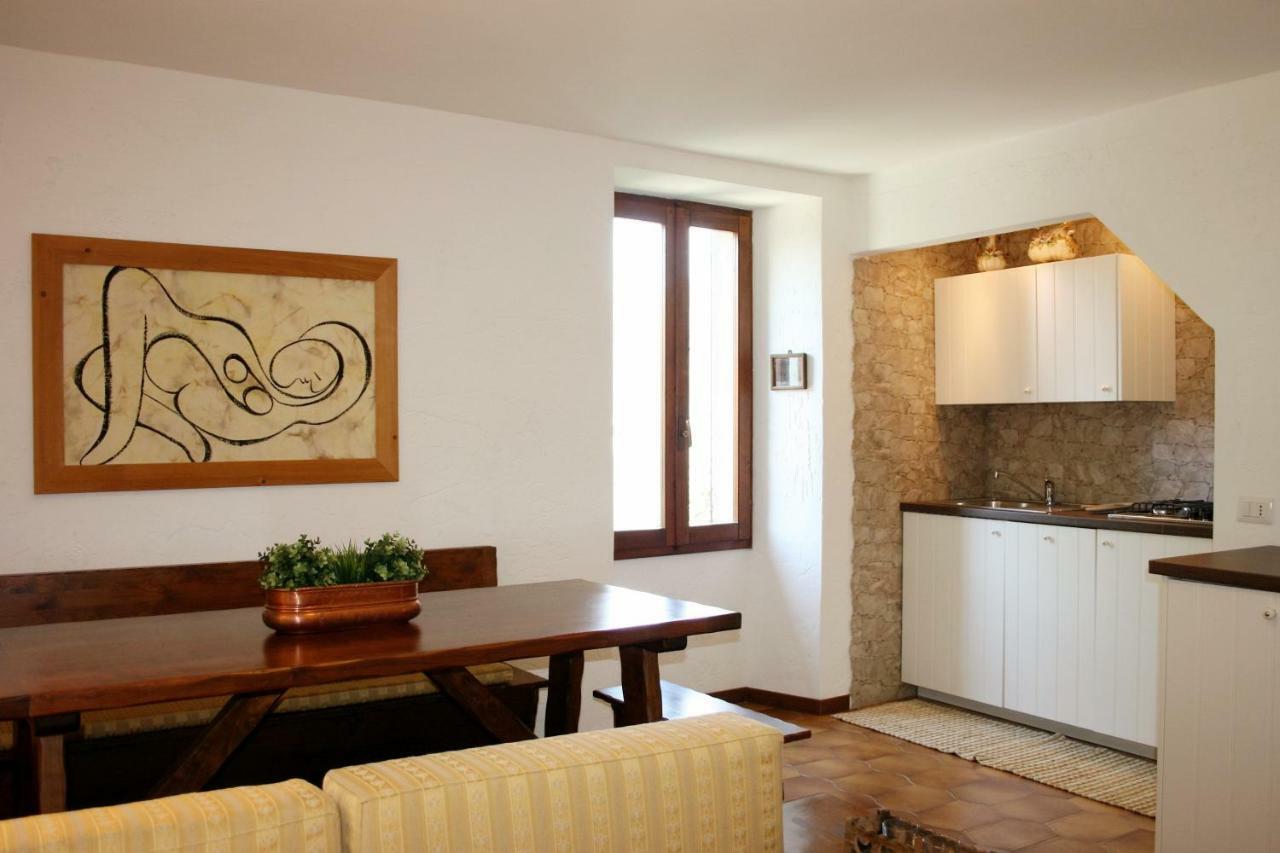 Casa Bucaneve & Ciclamino Gravedona Kültér fotó