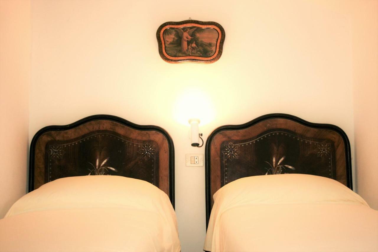 Casa Bucaneve & Ciclamino Gravedona Kültér fotó
